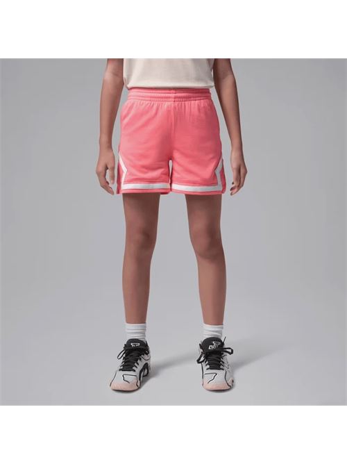 jdg wj sport JORDAN | 45D403AB3