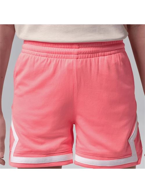 jdg wj sport JORDAN | 45D403AB3