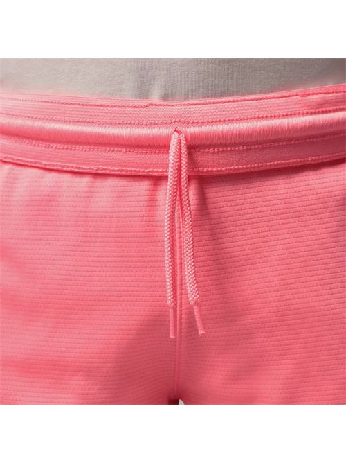 jdg wj sport JORDAN | 45D403AB3