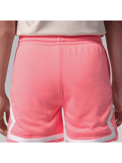jdg wj sport JORDAN | 45D403AB3