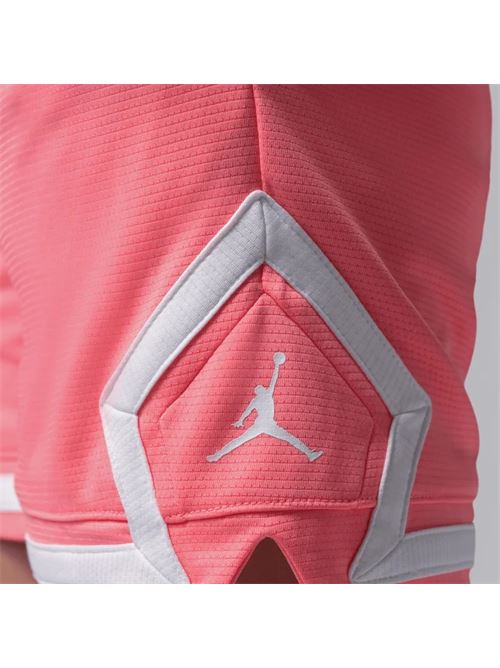 jdg wj sport JORDAN | 45D403AB3