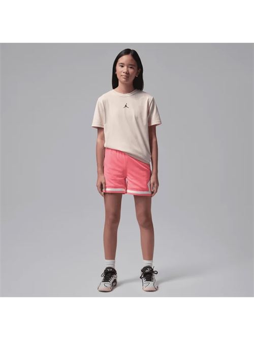 jdg wj sport JORDAN | 45D403AB3