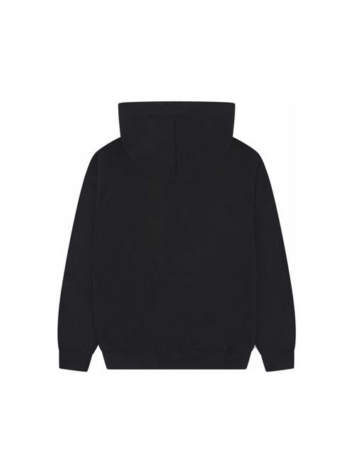 jdg w j brkn ft po hoodie JORDAN | 45F137023