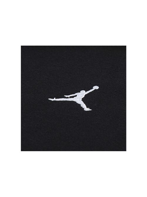 jdg w j brkn ft po hoodie JORDAN | 45F137023