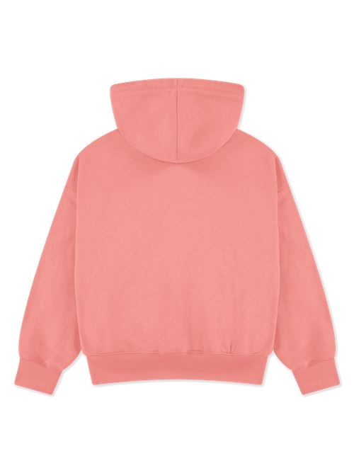 jdg w j brkn ft po hoodie JORDAN | 45F137AB3
