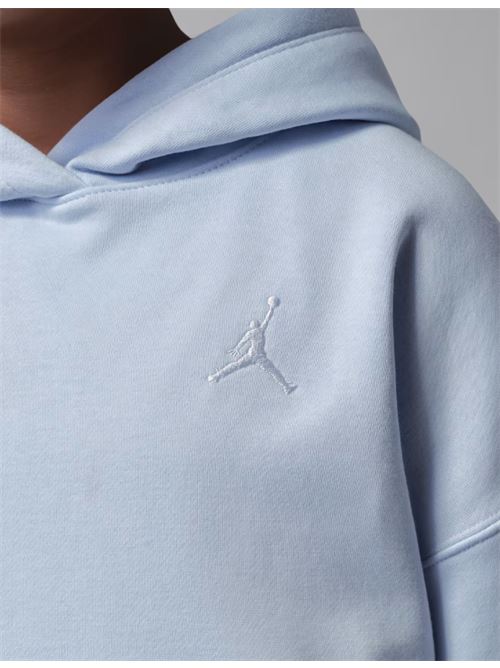  JORDAN | 45F137C3N