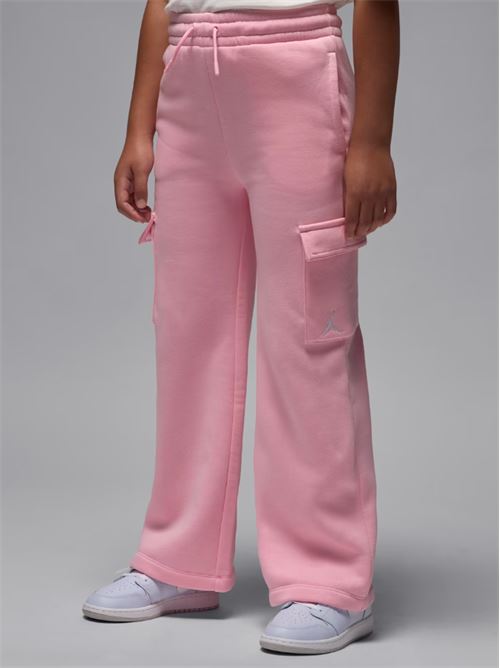 jdg wj brkn JORDAN | 45F143A4Z