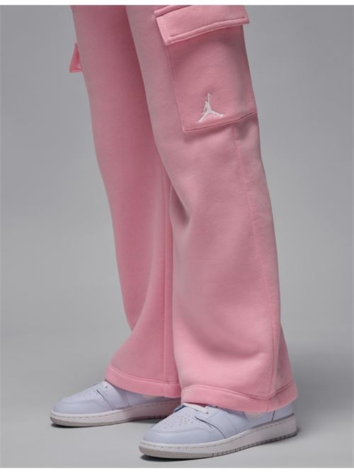 jdg wj brkn JORDAN | 45F143A4Z