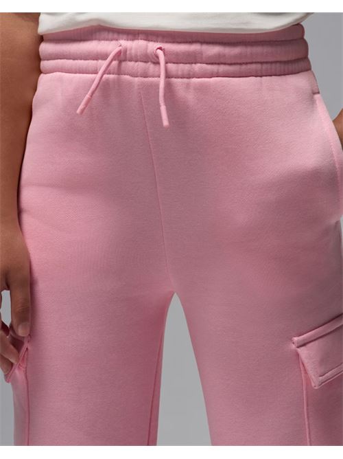 jdg wj brkn JORDAN | 45F143A4Z