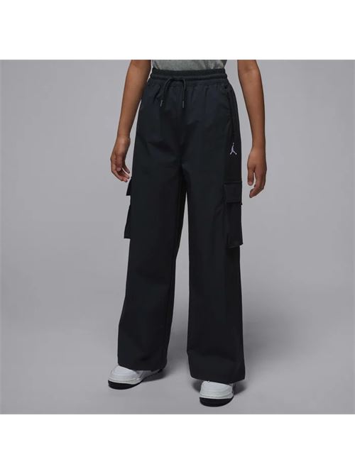 post up open JORDAN | 45F202023
