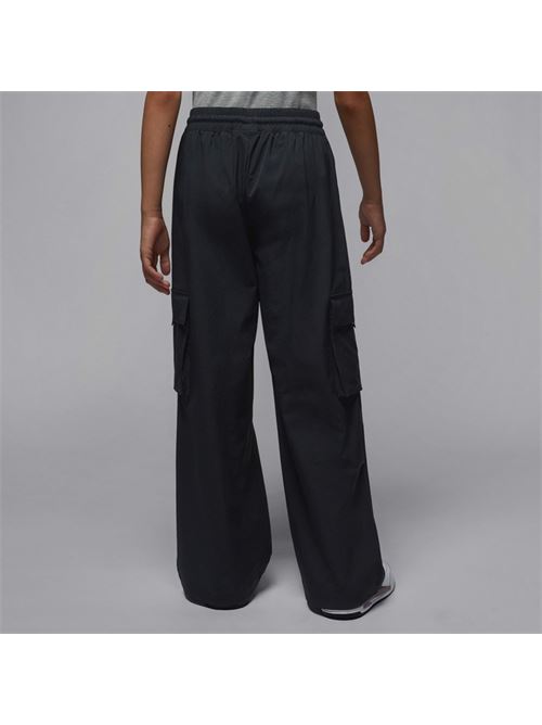 post up open JORDAN | 45F202023