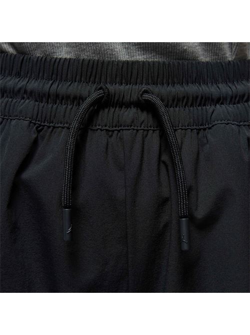 post up open JORDAN | 45F202023