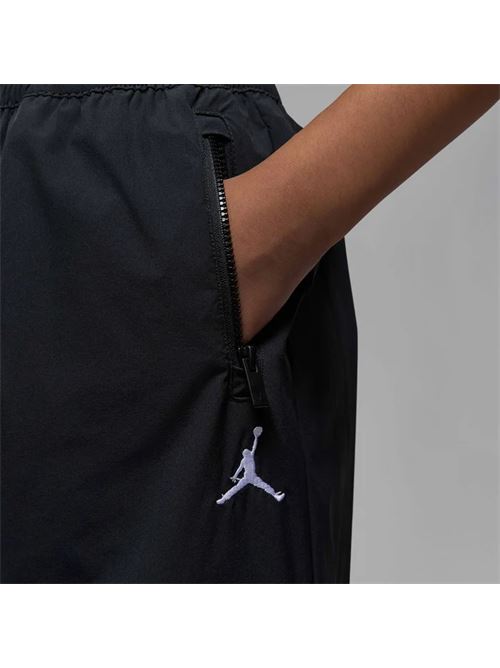 post up open JORDAN | 45F202023