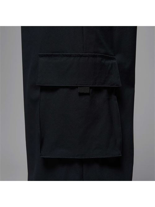 post up open JORDAN | 45F202023