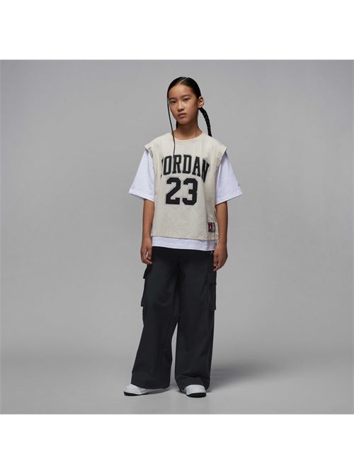 post up open JORDAN | 45F202023