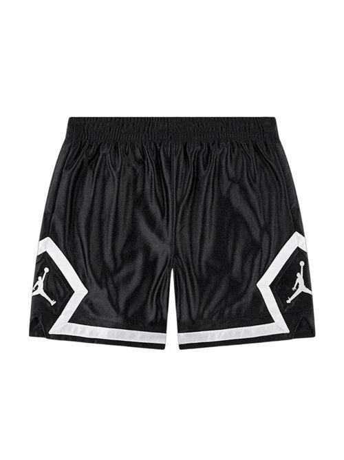 jdg girls JORDAN | 45F490023
