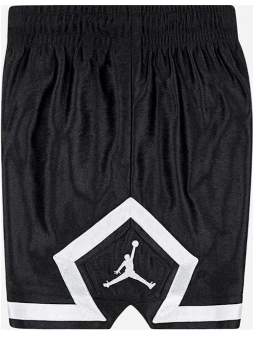 jdg girls JORDAN | 45F490023