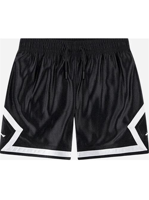 jdg girls JORDAN | 45F490023
