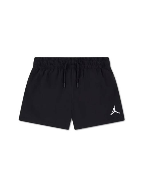 jdg ess woven JORDAN | 45F516023
