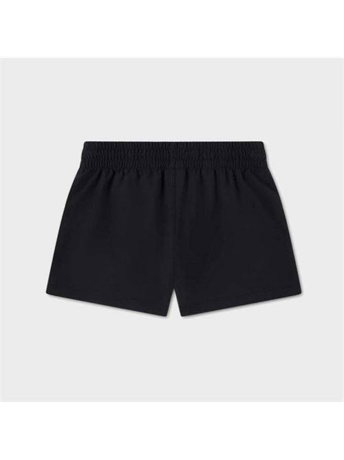 jdg ess woven JORDAN | 45F516023