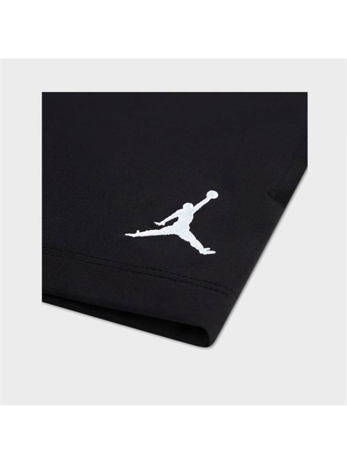 jdg ess woven JORDAN | 45F516023