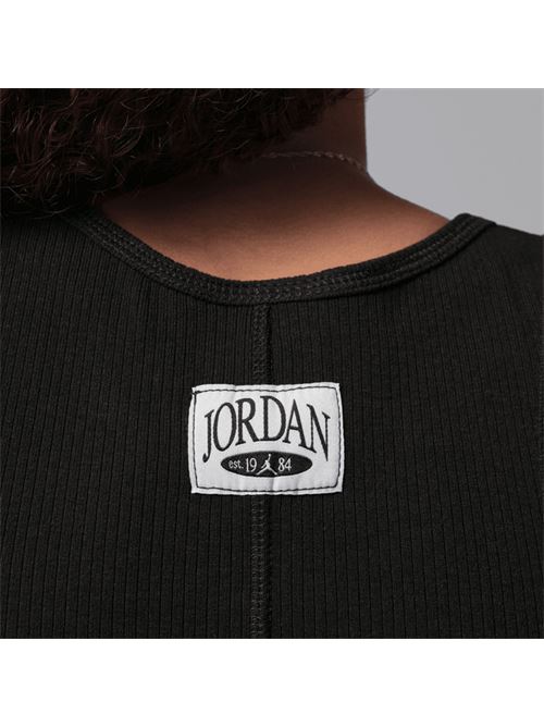 jdg  flower of friend JORDAN | 45F623023