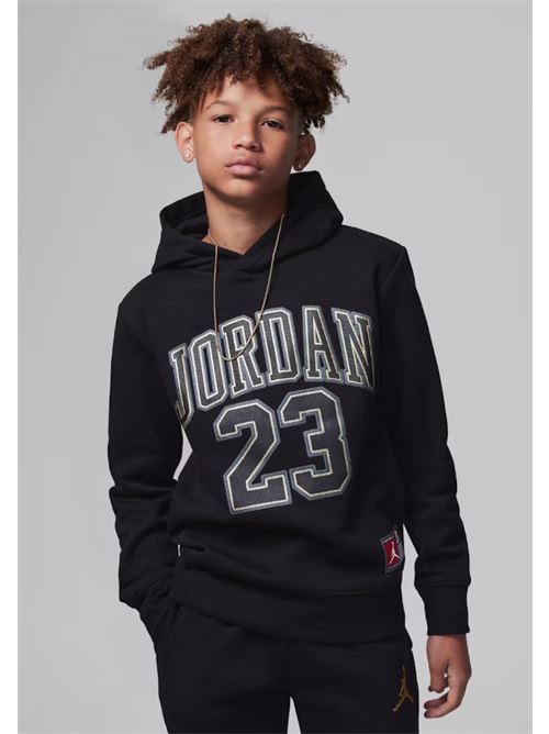 jdn jordan hbr flc po JORDAN | 95C479023