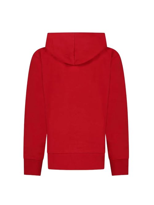 jdb mj ess ft fz hoodie JORDAN | 95C573R78