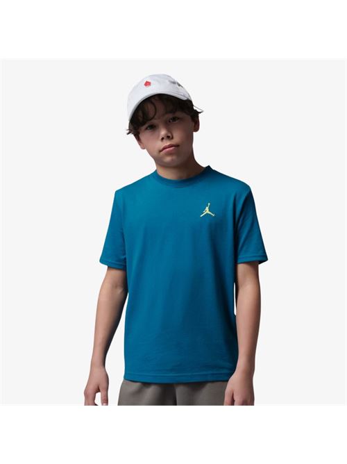 jdb jumpman air JORDAN | 95D266E54