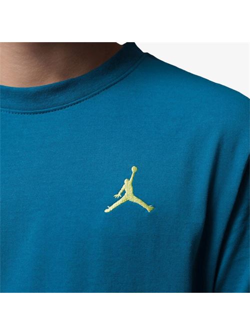 jdb jumpman air JORDAN | 95D266E54