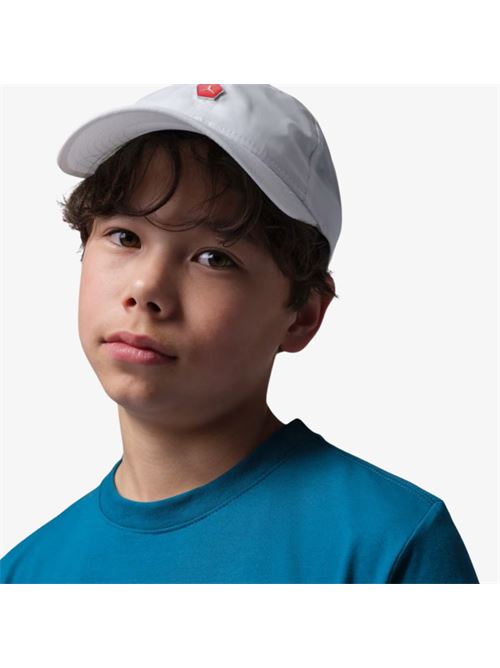 jdb jumpman air JORDAN | 95D266E54