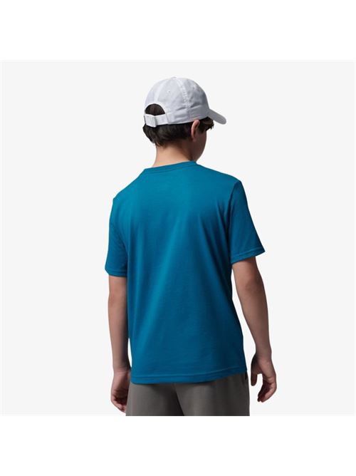 jdb jumpman air JORDAN | 95D266E54