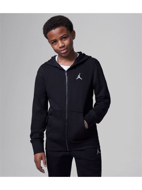jdb mj brooklyn JORDAN | 95D388023