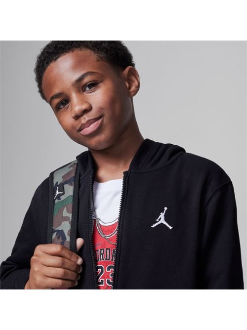 jdb mj brooklyn JORDAN | 95D388023