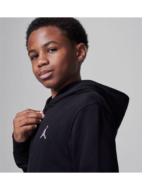 jdb mj brooklyn JORDAN | 95D388023