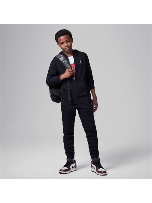 jdb mj brooklyn JORDAN | 95D388023