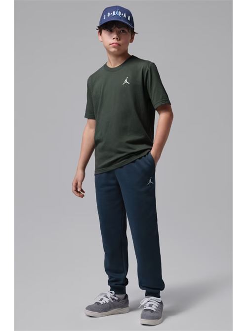 jdb mj brkln ft pant JORDAN | 95F1190A2