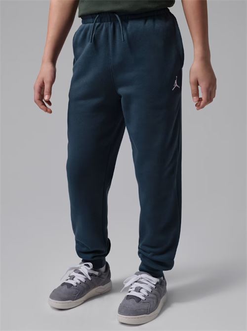 jdb mj brkln ft pant JORDAN | 95F1190A2