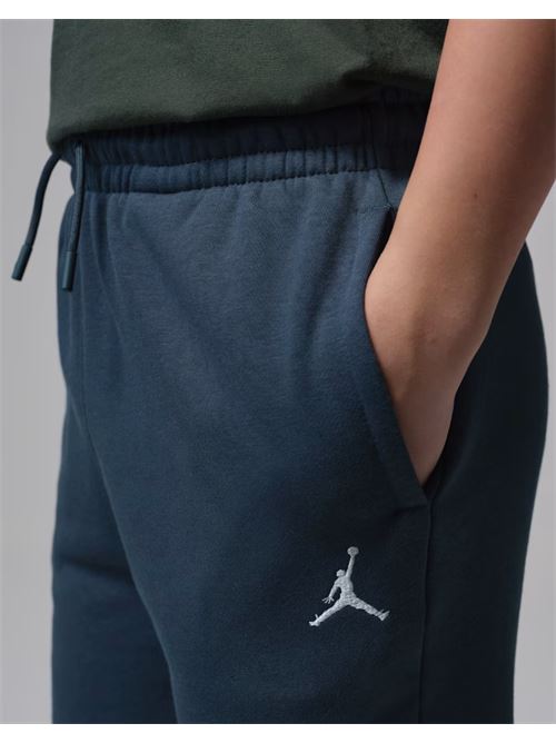 jdb mj brkln ft pant JORDAN | 95F1190A2