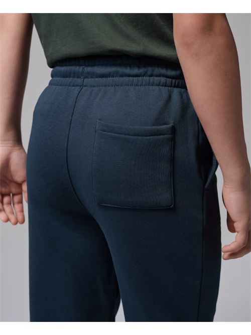 jdb mj brkln ft pant JORDAN | 95F1190A2