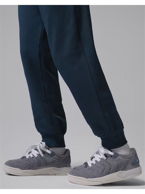 jdb mj brkln ft pant JORDAN | 95F1190A2