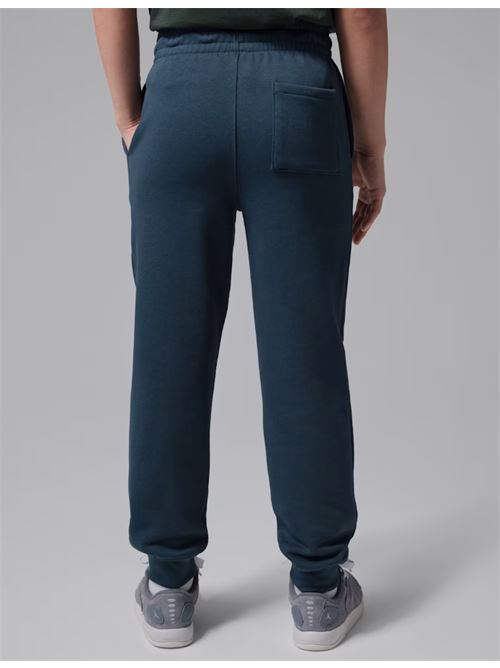jdb mj brkln ft pant JORDAN | 95F1190A2