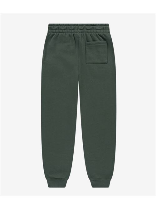 jdb mj brkln ft pant JORDAN | 95F119F84
