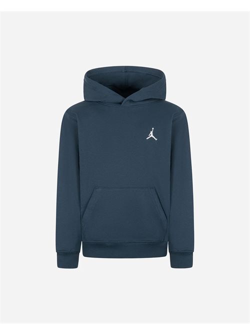jdb mj brkln ft po hood JORDAN | 95F1210A2