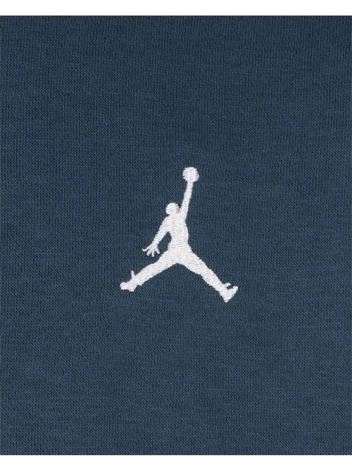 jdb mj brkln ft po hood JORDAN | 95F1210A2
