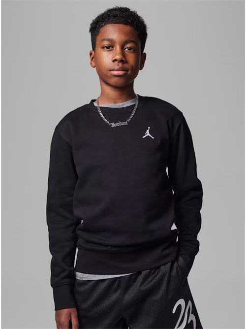 jdn mj brkln ft crew JORDAN | 95F122023