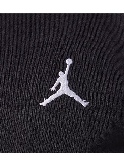 jdn mj brkln ft crew JORDAN | 95F122023