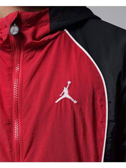 jdb color block JORDAN | 95F395R78