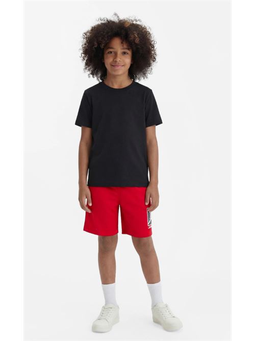 JORDAN | 95F475R78