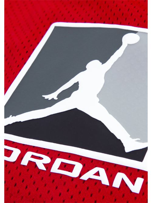  JORDAN | 95F475R78